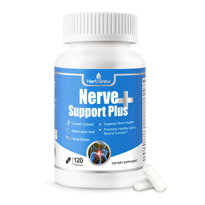 where can you get l carnitine Acetyl L-Carnitine & Alpha-Lipoic Acid