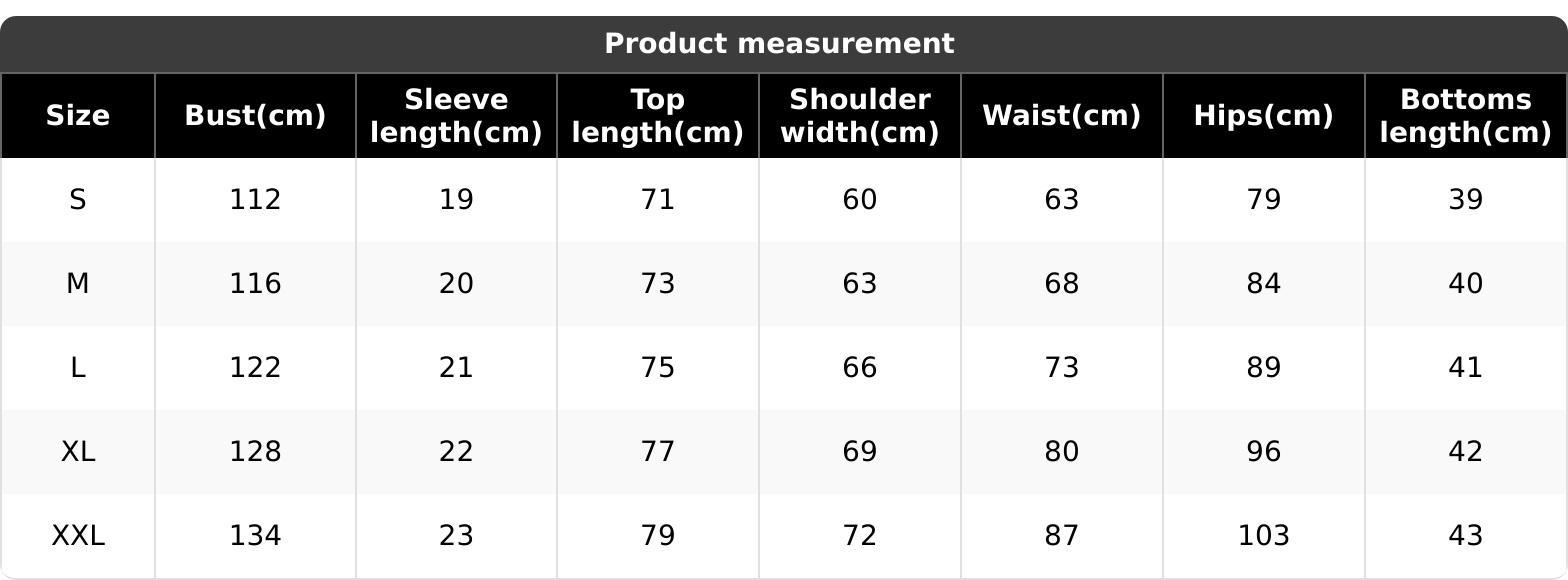 Women's Solid Color T-Shirt and Fitted Shorts Knit Loungewear Set, Casual Comfortable Round Neck Sleepwear for Summer, with Pockets and Oversized Fit,Women's Affordable Pajamas, Clothing Set