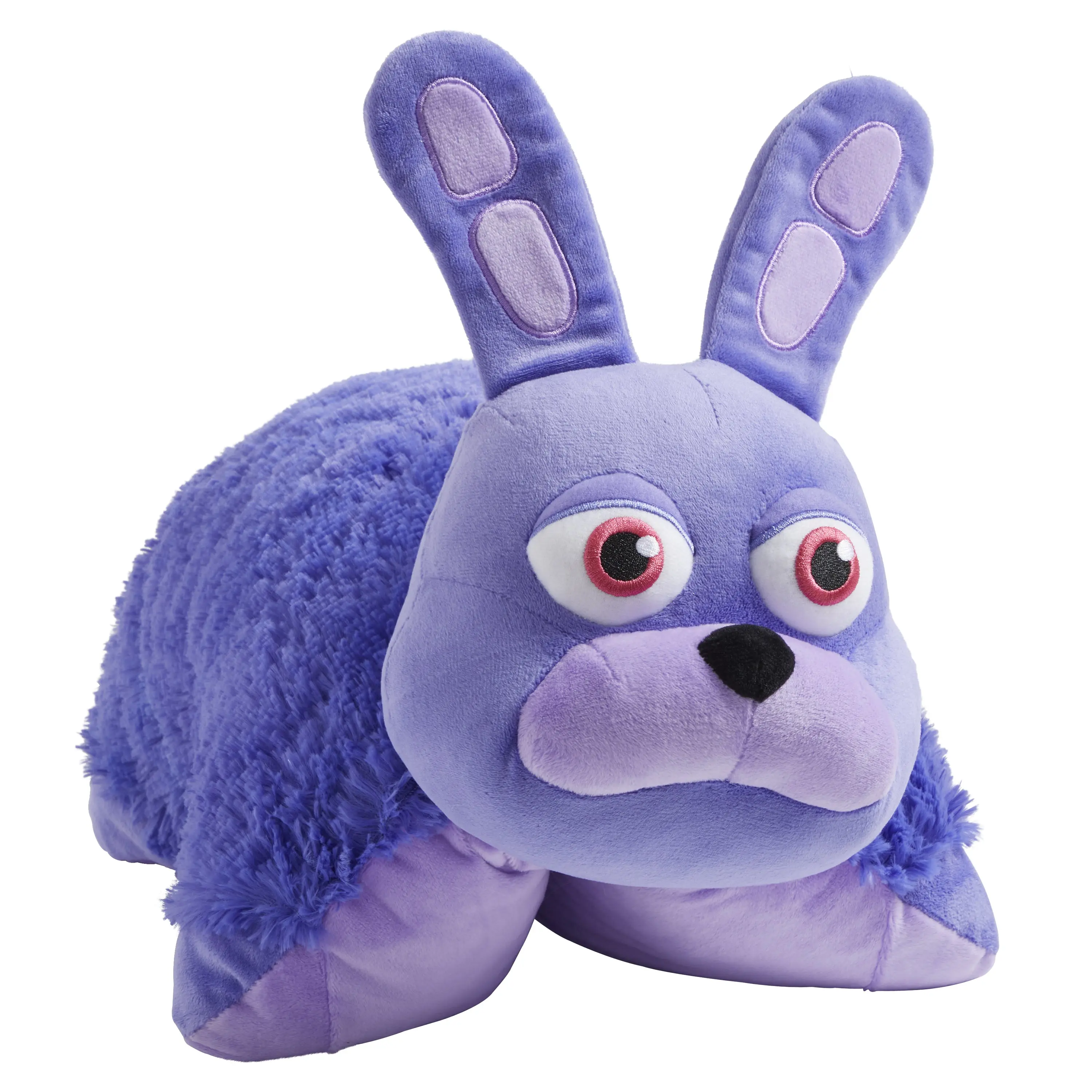 Pillow Pets - FNAF Lg Bonnie