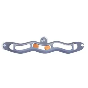 Suction Cup Window Track Ball Cat Toy