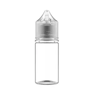 30ml Dropper Bottles