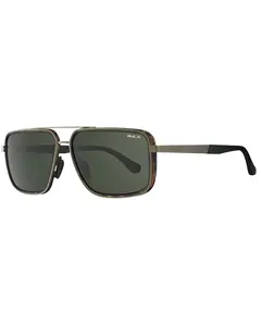 Bex Unisex Dusk Sunglasses - S144bzfr