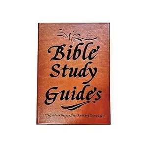 Inspiring Devotional Book Planner With Scripture, Prayers Religious Faith-Based Notebook, Strengthens Faith Prayer Reflections, Christian Gift