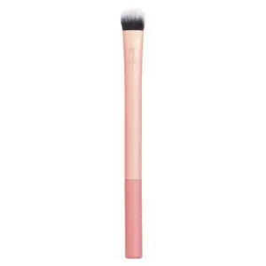 Real Techniques Expert Concealer Brush, 1 Brush
