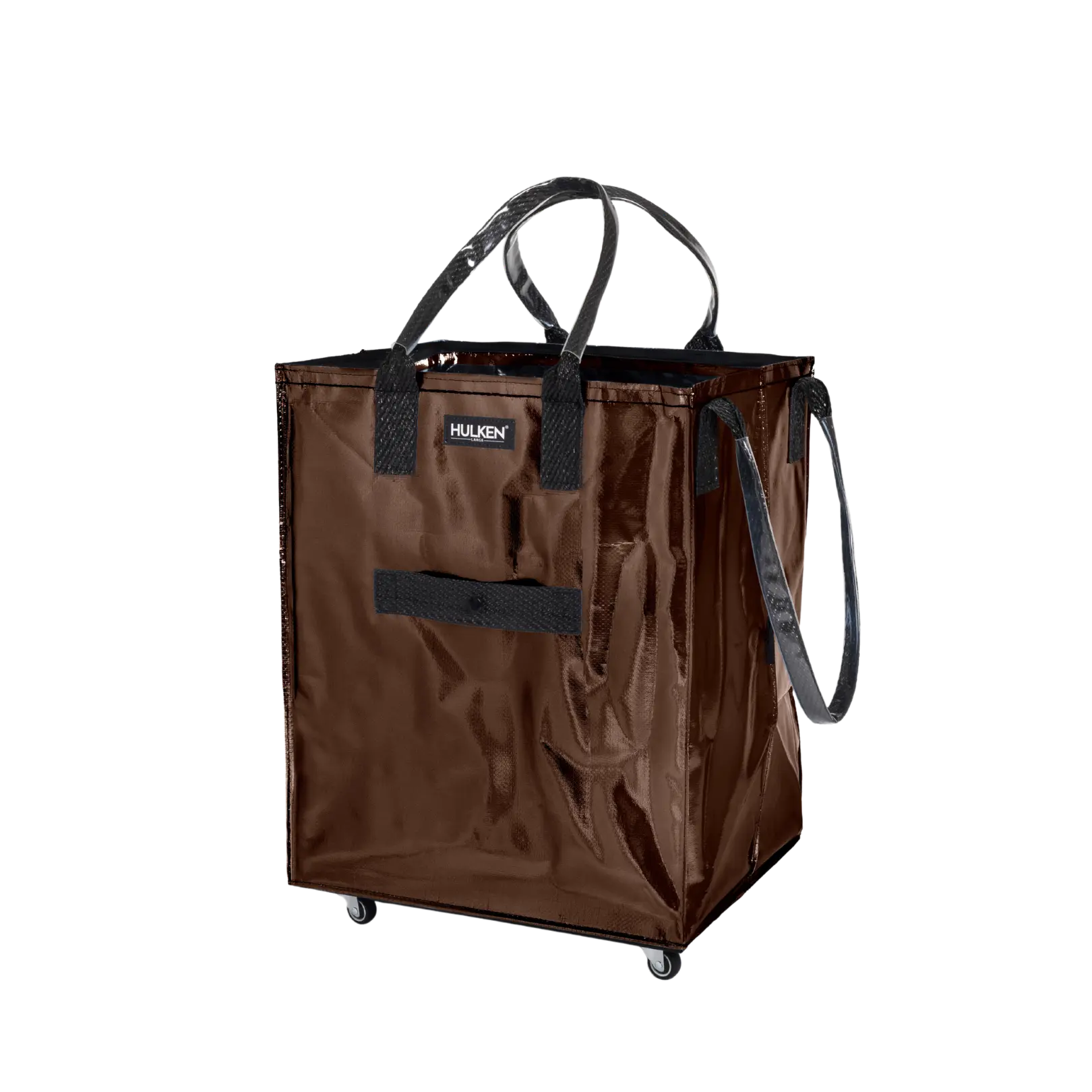 HULKEN® Chocolate Brown