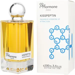 Hormone Paris Kisspeptin By Hormone Paris Eau De Parfum For Unisex