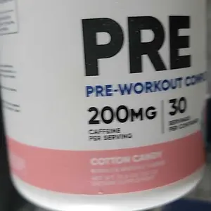 review image 2