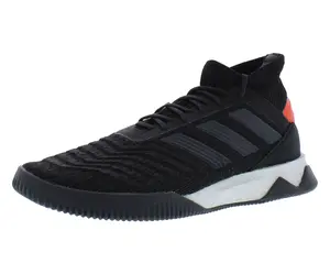 Adidas Predator 19.1 TR Mens Shoes