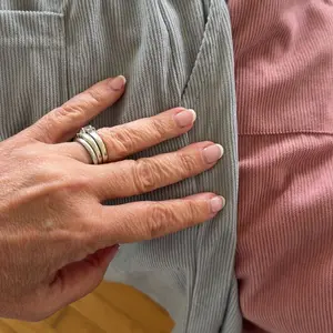 review image 6