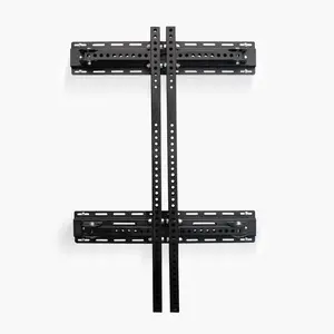 Foldable Wall Mount Rack