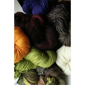 Malabrigo Yarn | Rios