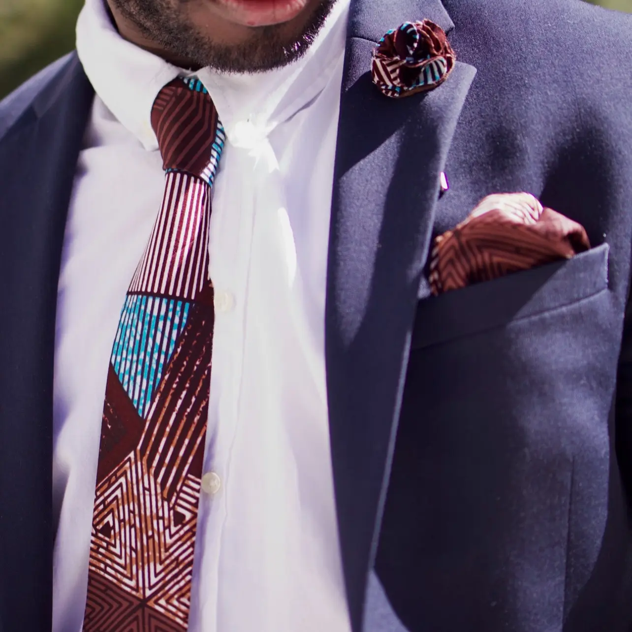 The Bankole