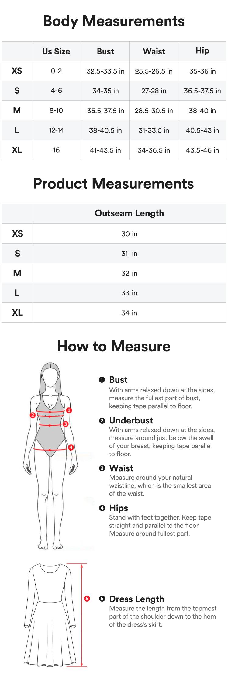 Halara SoftlyZero Plush Backless Active Dress-Easy Peezy Edition