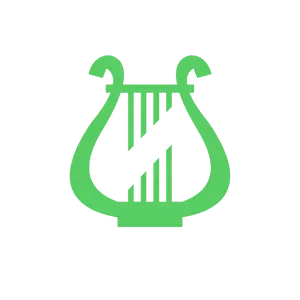 background preload poster image 