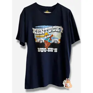 Buc-ee's Kentucky Buc-ee's Shirt