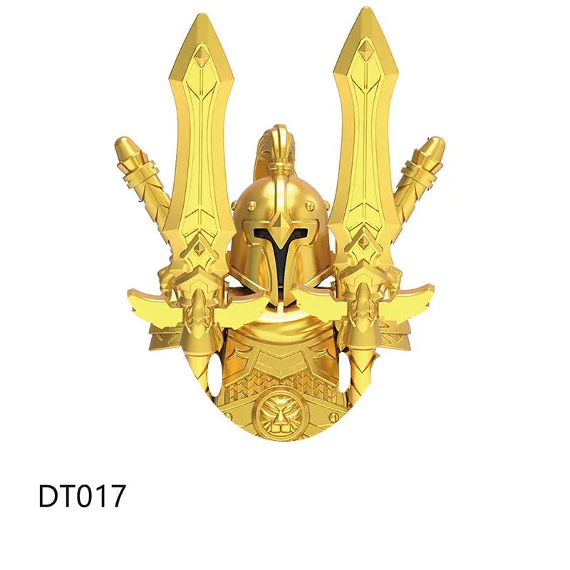 DT017