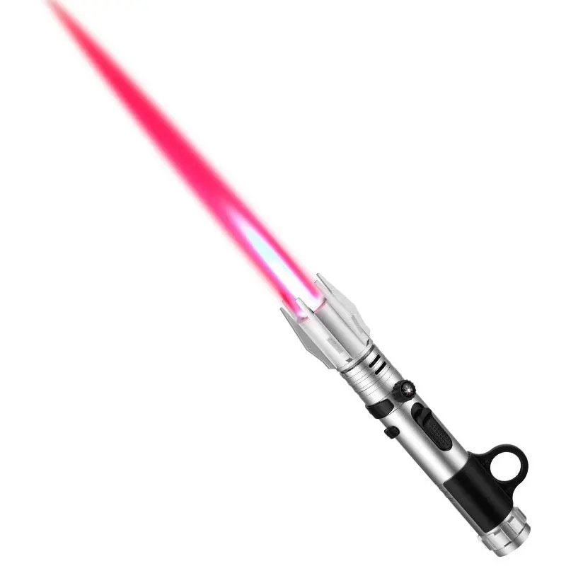 Lumen Blaze High-Temperature Outdoor Torch Lighter