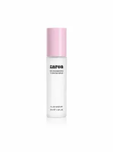 Zaron Skin Regenerating Hydrating Serum