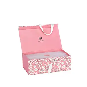 Jellycat Fun Food Collection Cake Plush Toy – Adorable 16cm Standing Stuffed Animal