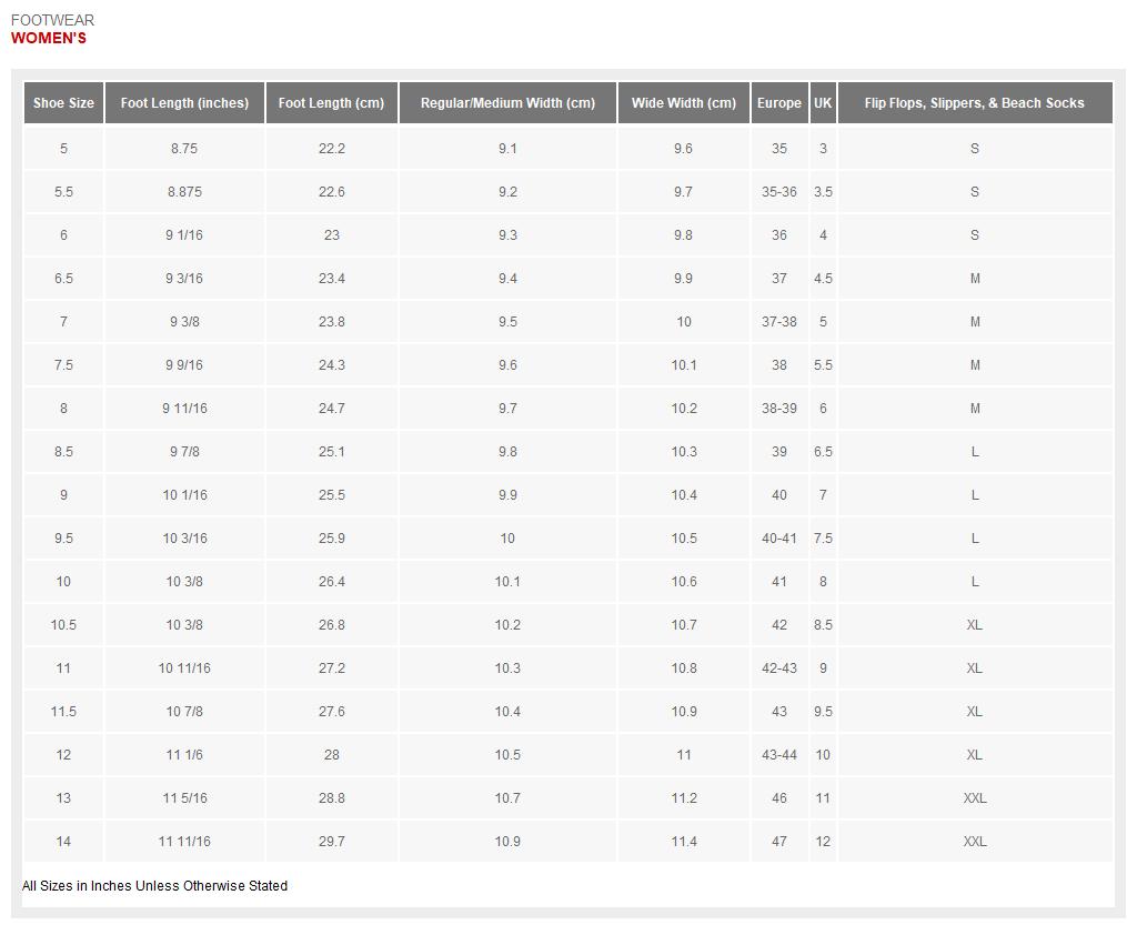 Universal Thread Women's Low Top Faux Leather Lace Up Sneakers Memory Foam