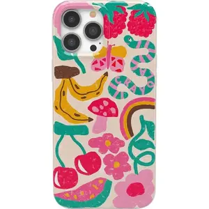 Casely Phone Case - Doodle Bug | Crayola Crayon Case