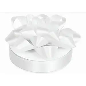 White Ribbon