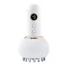 Professional Body Sculpting & Lymphatic Drainage Massage Tool - Heated Vibration Device for Smooth Skin & Deep Relaxation - Portable Wellness Gift summerwins dealsforyoudays