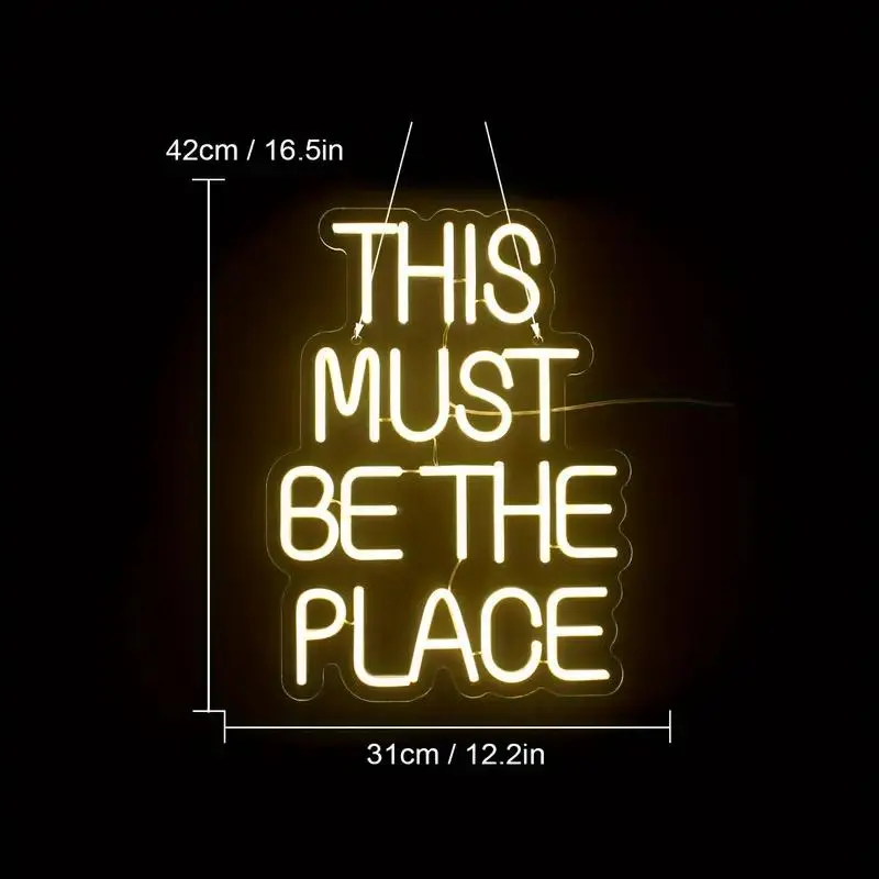 USD Dollar LED Neon Sign, Decoração de Parede e Mesa, Iluminação de USD Dollar LED Neon Sign, Decoração de Parede e Mesa, Iluminação de