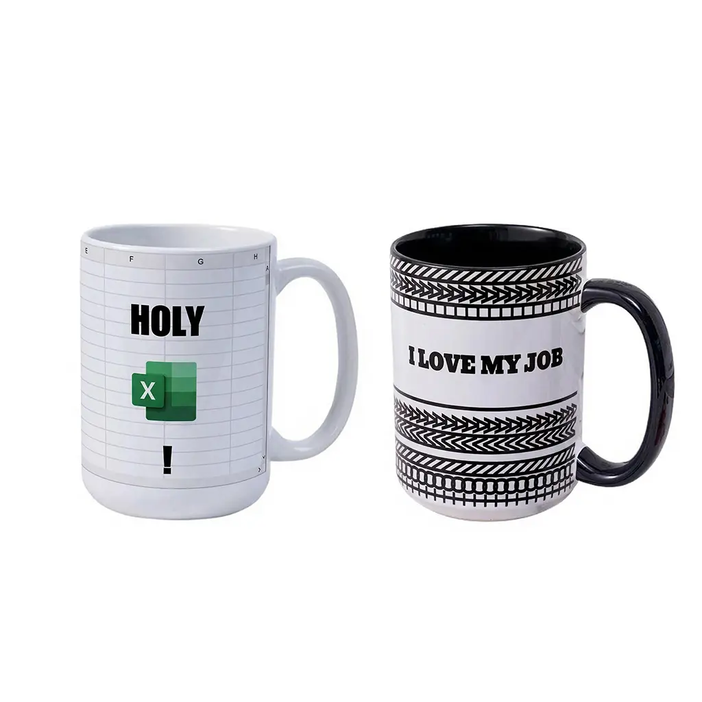 Holy Sheets + I love my job