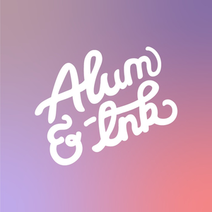 Alum and Ink