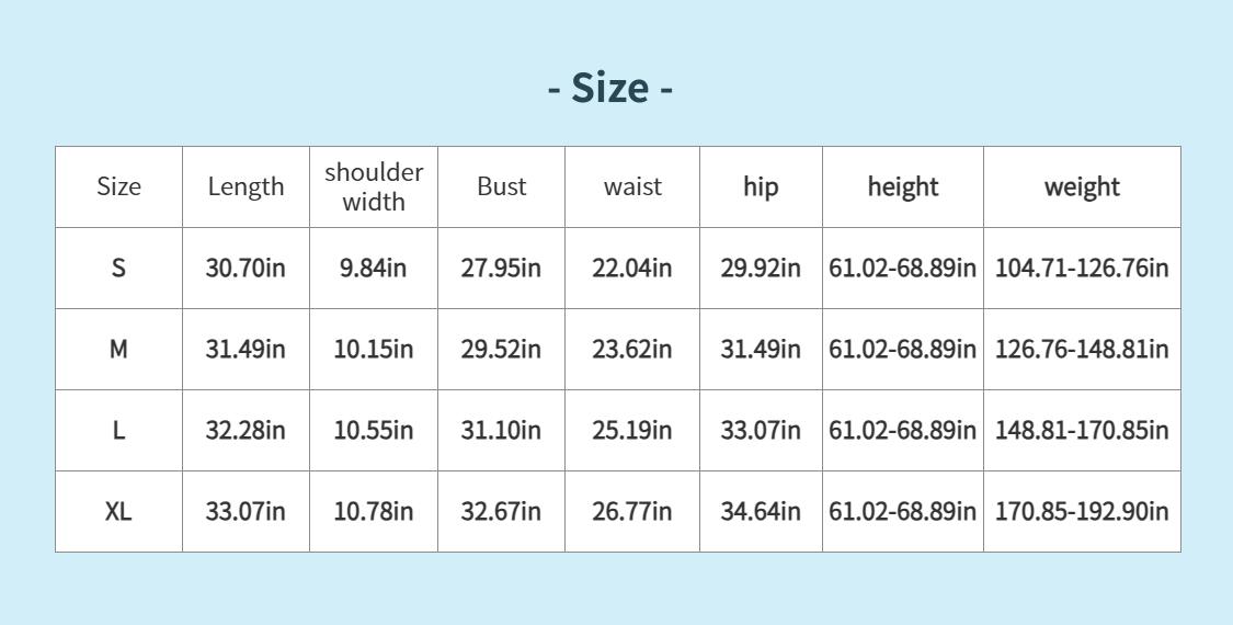 Women's stand up collar zipper tennis skirt with safety pants and pockets, tennis golf dress, breathable slim fit quick drying anti slip sports skirt pants SpringGlow-Up