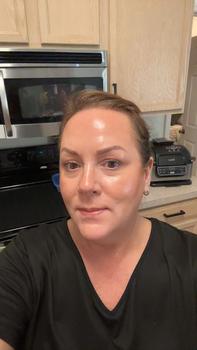 product review image from thatnotaryjess 5