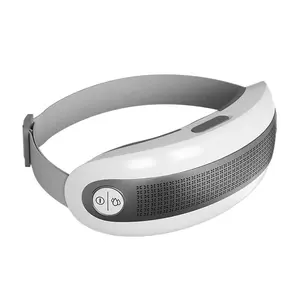 Eye massager, atomizing eye moisturizer, hot compress, eye massager, steam eye mask, eye protector