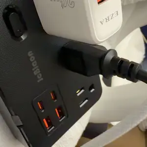 review image 2