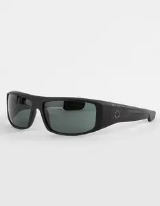 SPY Logan Sunglasses sold by Tilly's