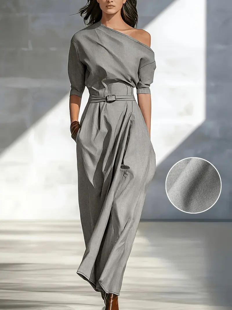 embellished cut-out asymmetric midaxi dress - TikTok Shop embellished cut-out asymmetric midaxi dress - TikTok Shop