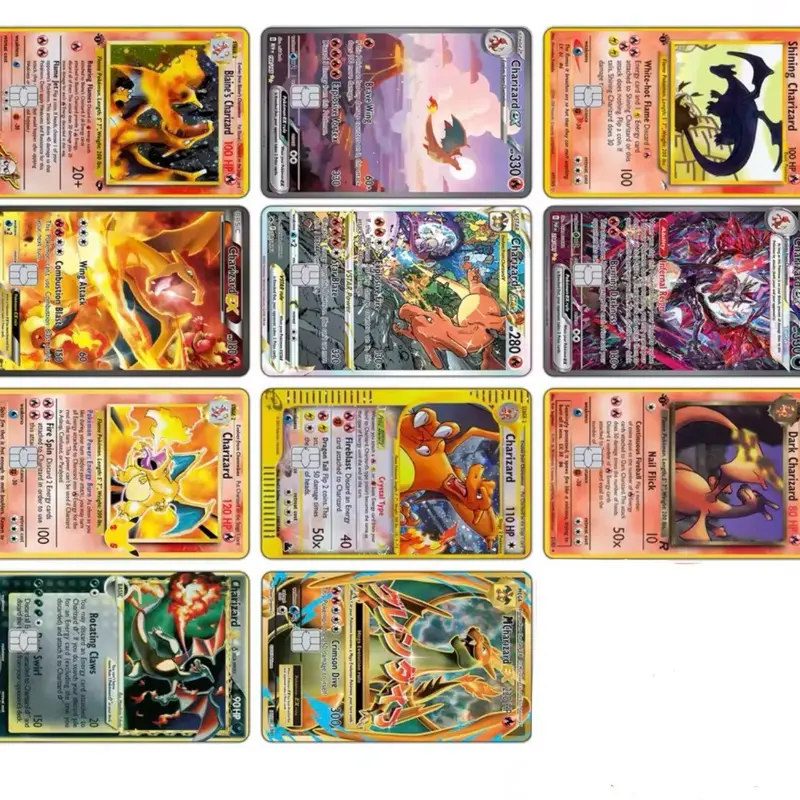pokemon venusaur card ex Venusaur ex 151 | Pokmon