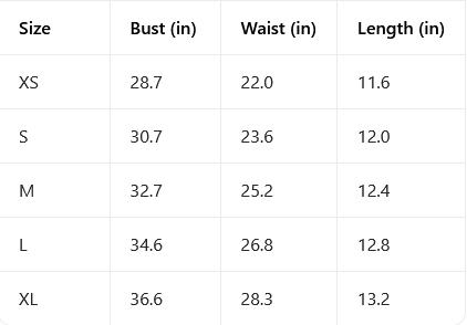 Women's Cropped Yoga Set – Round Neck Long Sleeve Top with Open Back Cutout & High Waisted Leggings, 2 Piece Activewear Women's Cropped Yoga Set – Round Neck Long Sleeve Top with Open Back Cutout & High Waisted Leggings, 2 Piece Activewear