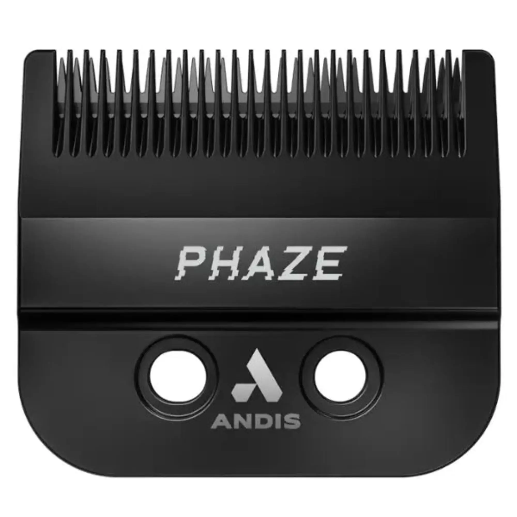 Andis Black Label Master Cordless Clipper Replacement Phaze Blade #561921