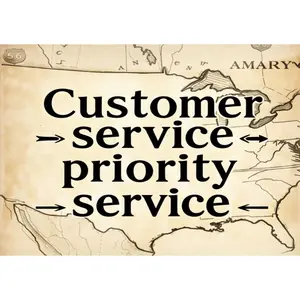 48 hours fast delivery