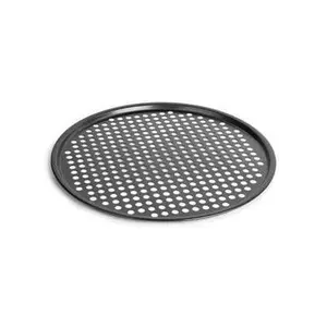 Crate & Barrel - NS FOX-RUN NSTCK PZA CRISPER