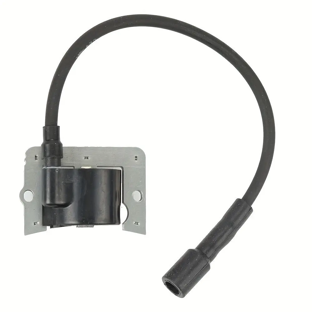 Hipa 12 584 05-S Ignition Coil for Kohler CH11 CH12.5 CH14 CV11 CV14 Engine
