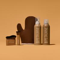 Medium Mousse - The Pro Bundle