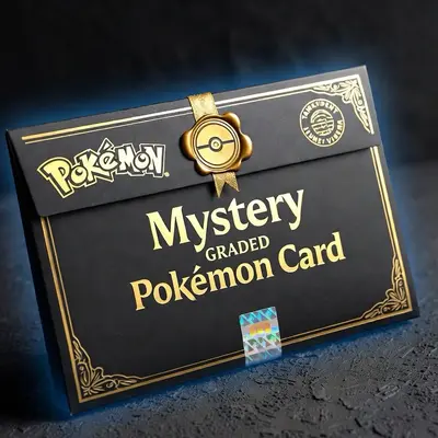 What Does Shadowless Mean Pokemon Cards - TikTok Shop