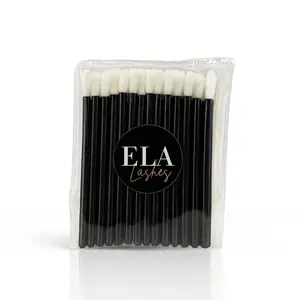 Lipstick Applicators