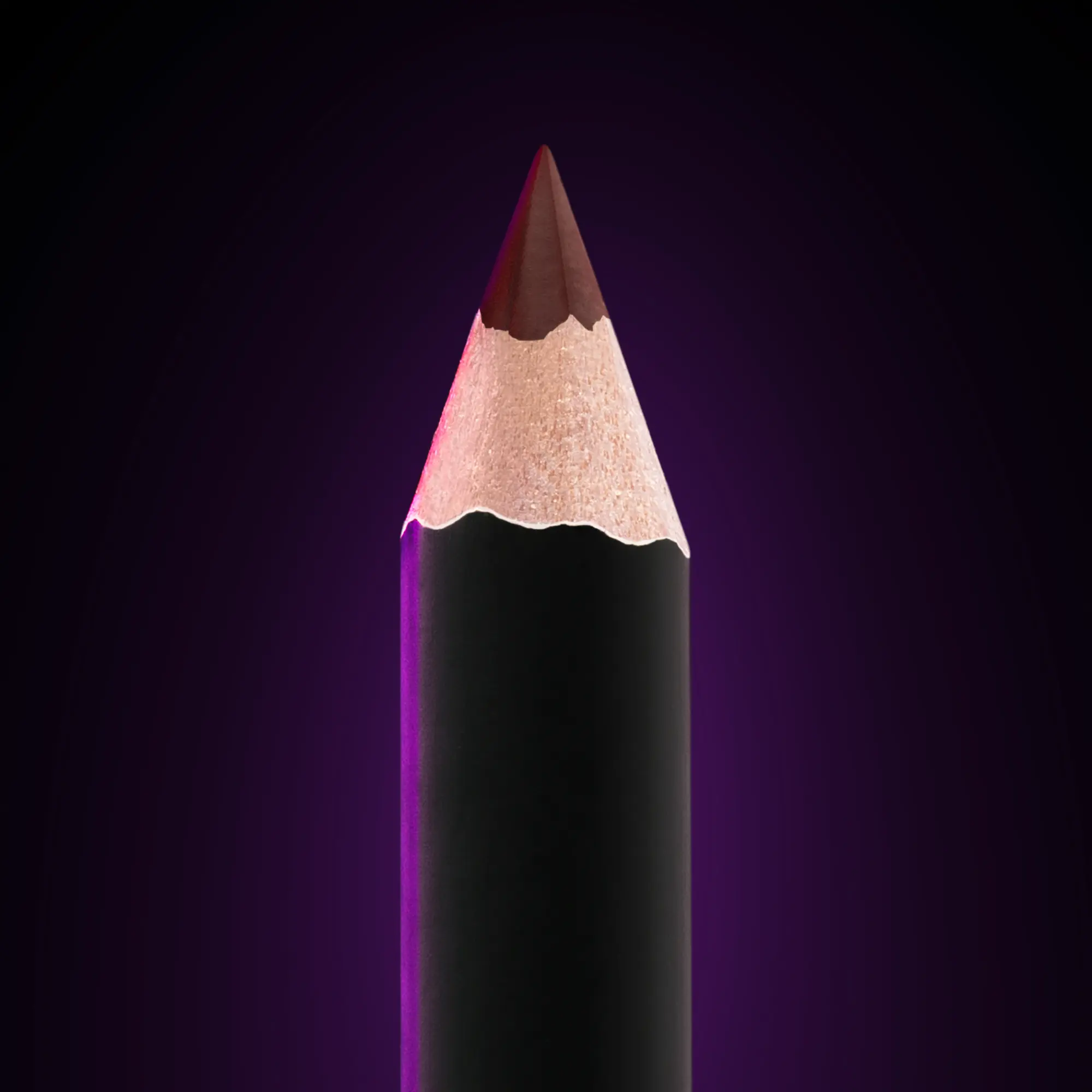 Reap Lipliner Vampy Oxblood Long-Wearing Ultra-Pigmented Smooth Glide Lip Pencil