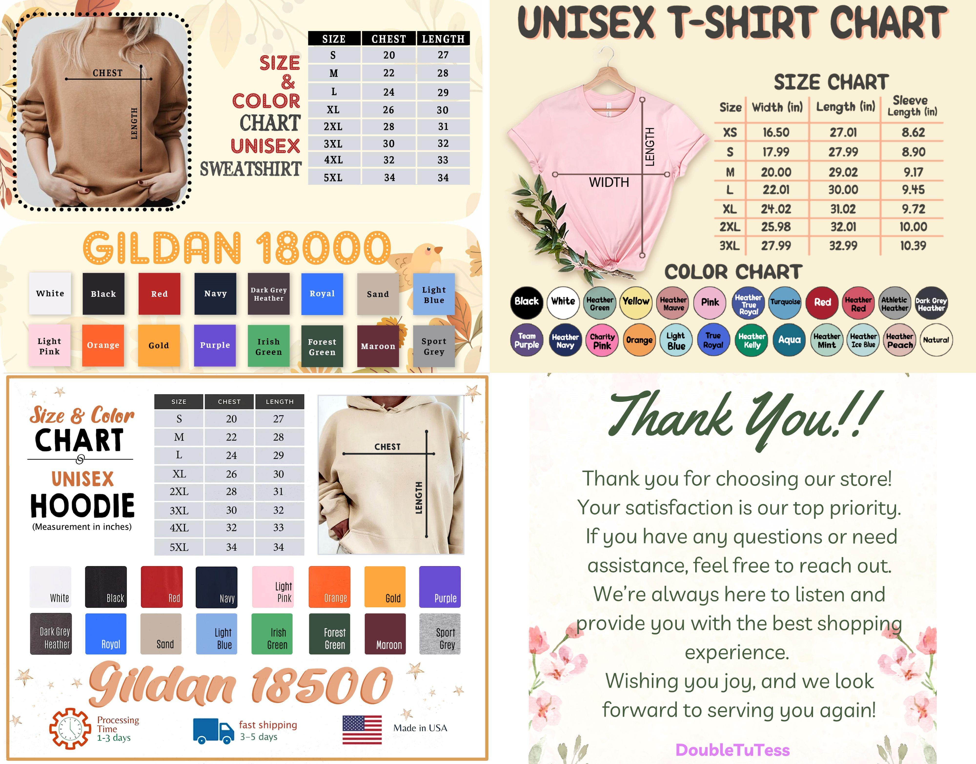 Vote Shirt, Banned Books Shirt, Reproductive Rights Tee, BLM Shirts, Political Activism Shirt, Pro Roe V Wade, Election Tshirts