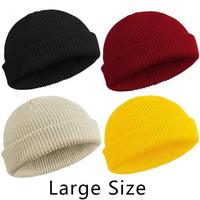 Black, beige, yellow, Wine Red