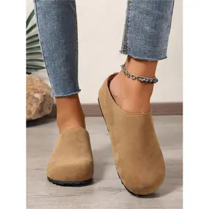 Women's Walking Shoes, Sporty PU Leather Upper, Rubber Sole, Less Than Ankle Height, All Season Comfortable Footwear（gift）(Sheets)