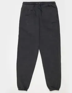 NIKE Sportswear Club Fleece Mens Washed Cuff Pants